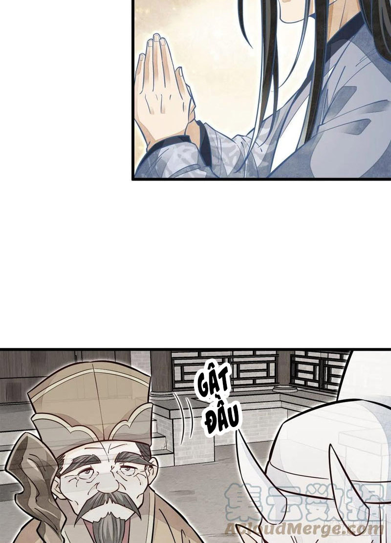 Lạn Kha Kỳ Duyên Chapter 114 - Hamtruyen.vn