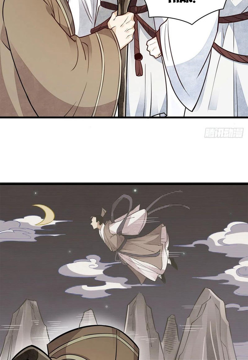 Lạn Kha Kỳ Duyên Chapter 114 - Hamtruyen.vn