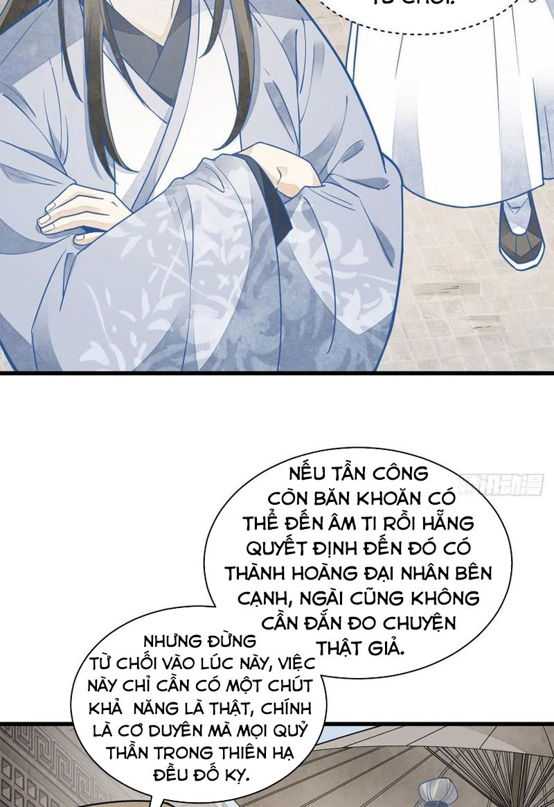 Lạn Kha Kỳ Duyên Chapter 114 - Hamtruyen.vn