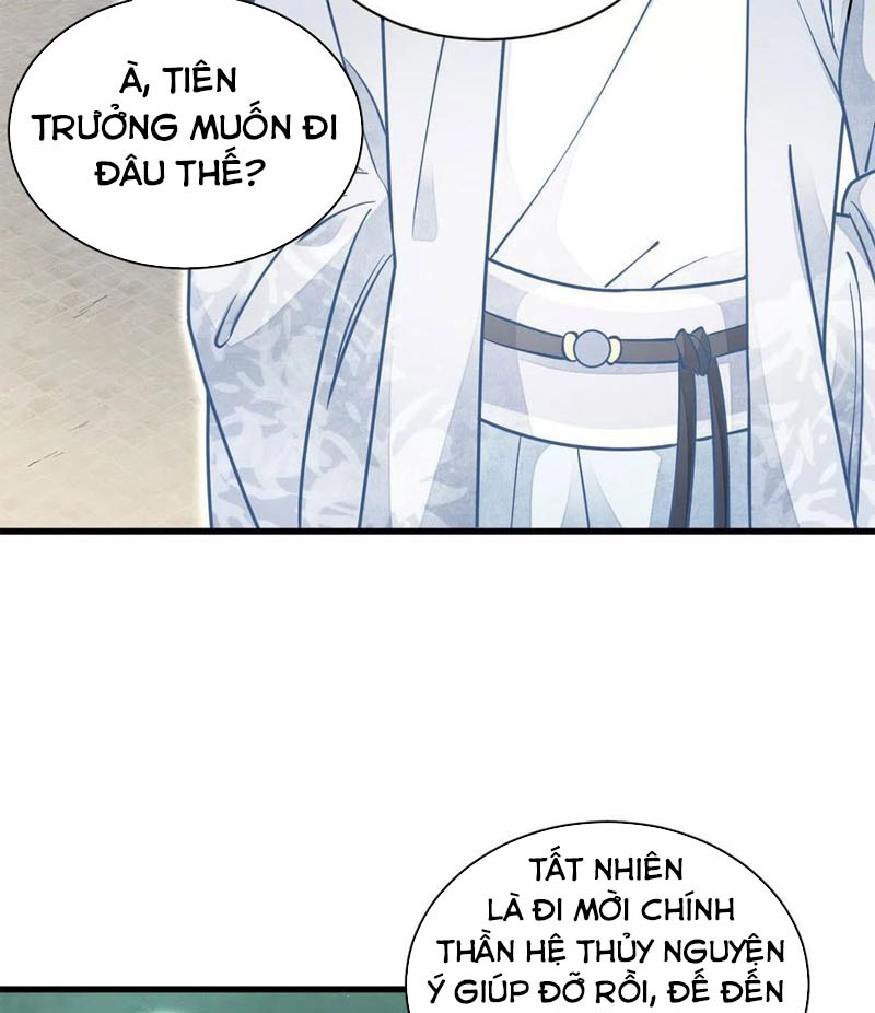 Lạn Kha Kỳ Duyên Chapter 114 - Hamtruyen.vn
