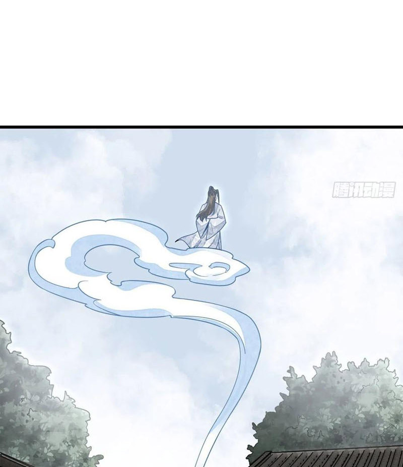 Lạn Kha Kỳ Duyên Chapter 114 - Hamtruyen.vn