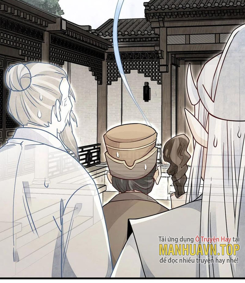 Lạn Kha Kỳ Duyên Chapter 114 - Hamtruyen.vn