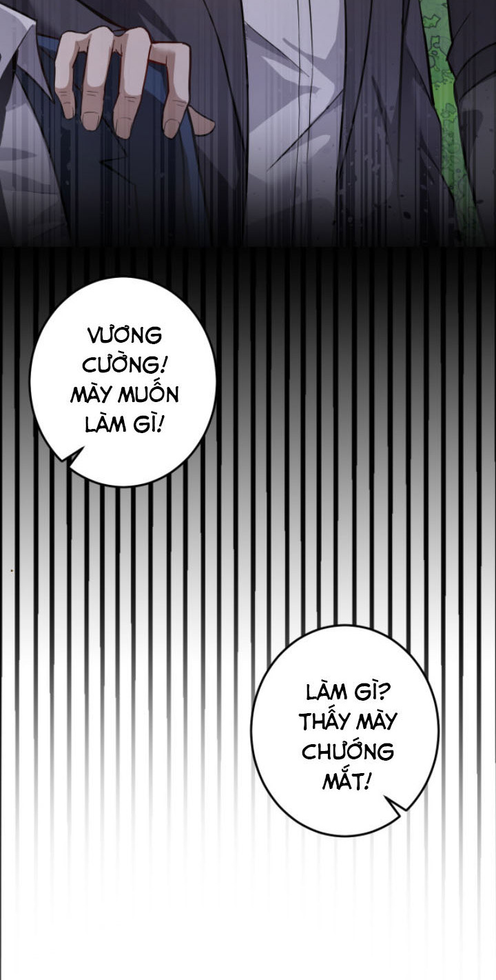 Vợ tôi là minh chủ võ lâm Chapter 1 - Trang 80