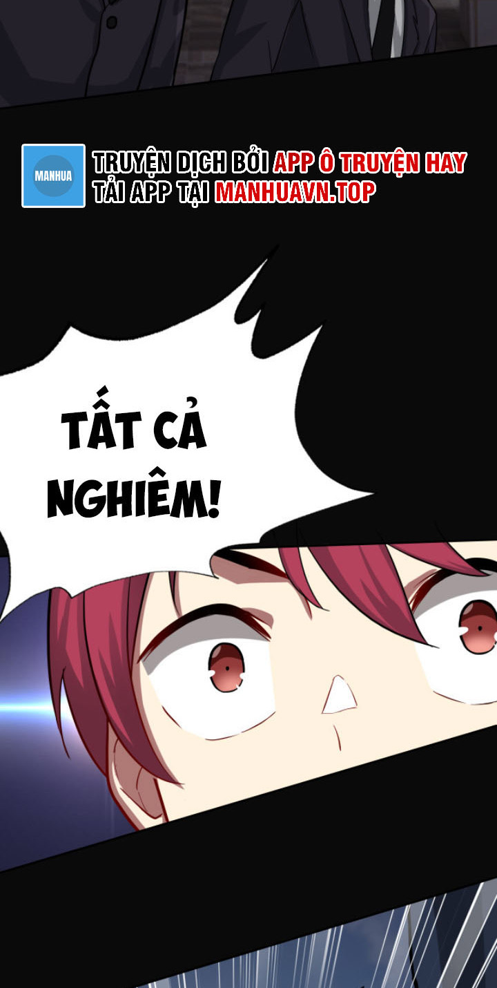 Vợ tôi là minh chủ võ lâm Chapter 1 - Trang 99