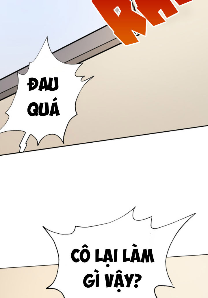 Vợ tôi là minh chủ võ lâm Chapter 2 - Trang 62