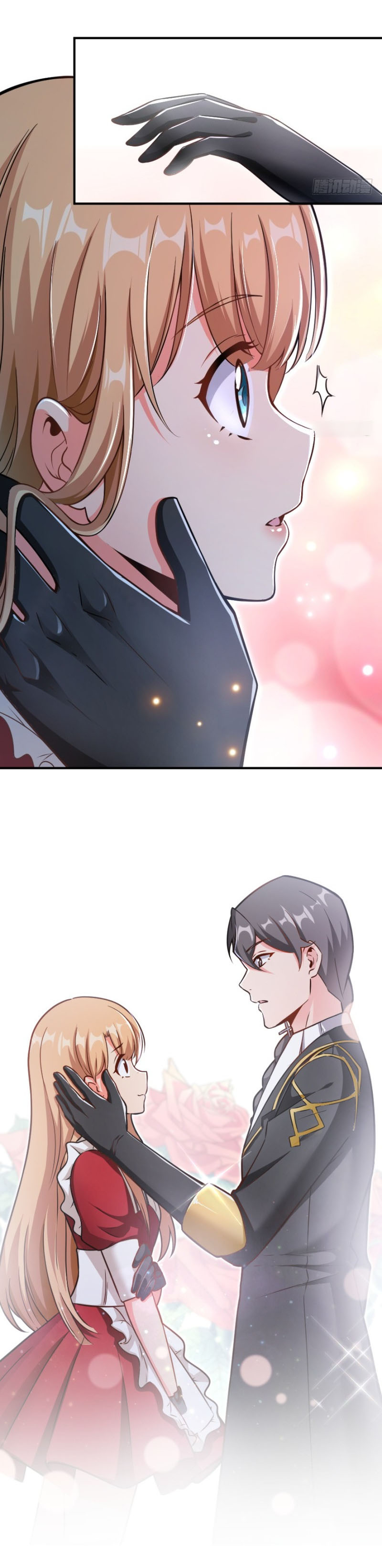 Thả Vu Nữ Đó Ra chapter 96 - Trang 19