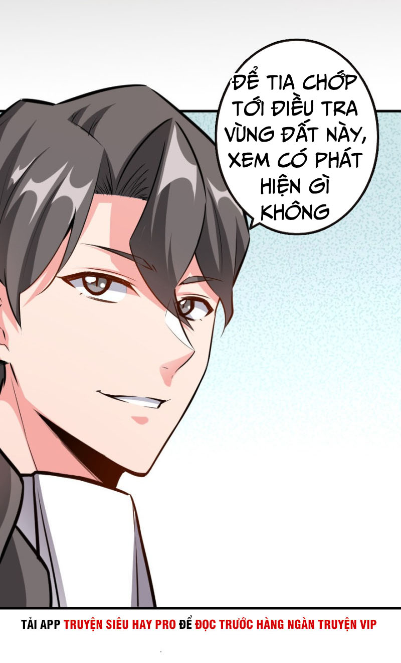 Thả Vu Nữ Đó Ra chapter 93 - Upload bởi truyensieuhay.com