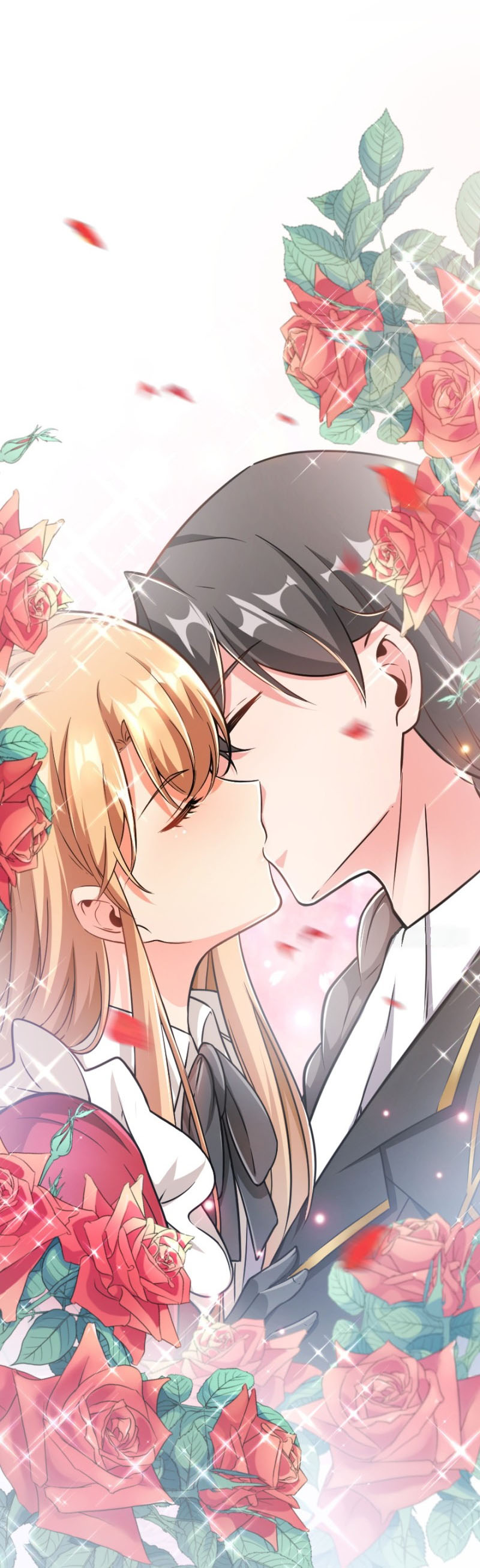 Thả Vu Nữ Đó Ra chapter 96 - Trang 22
