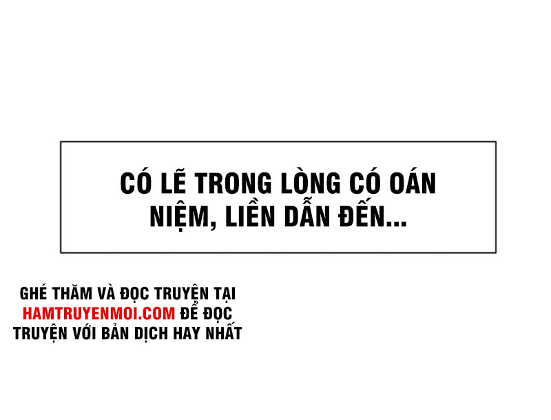 Sư Tỷ Của Ta Rất Cứng chapter 204 - Trang 5