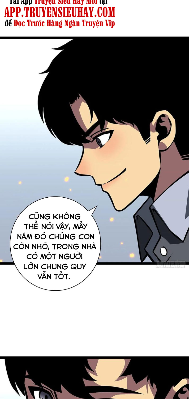 Bắt Đầu Vùng Dậy Từ Việc Chơi Game Nghiêm Túc chapter 55 - Trang 27