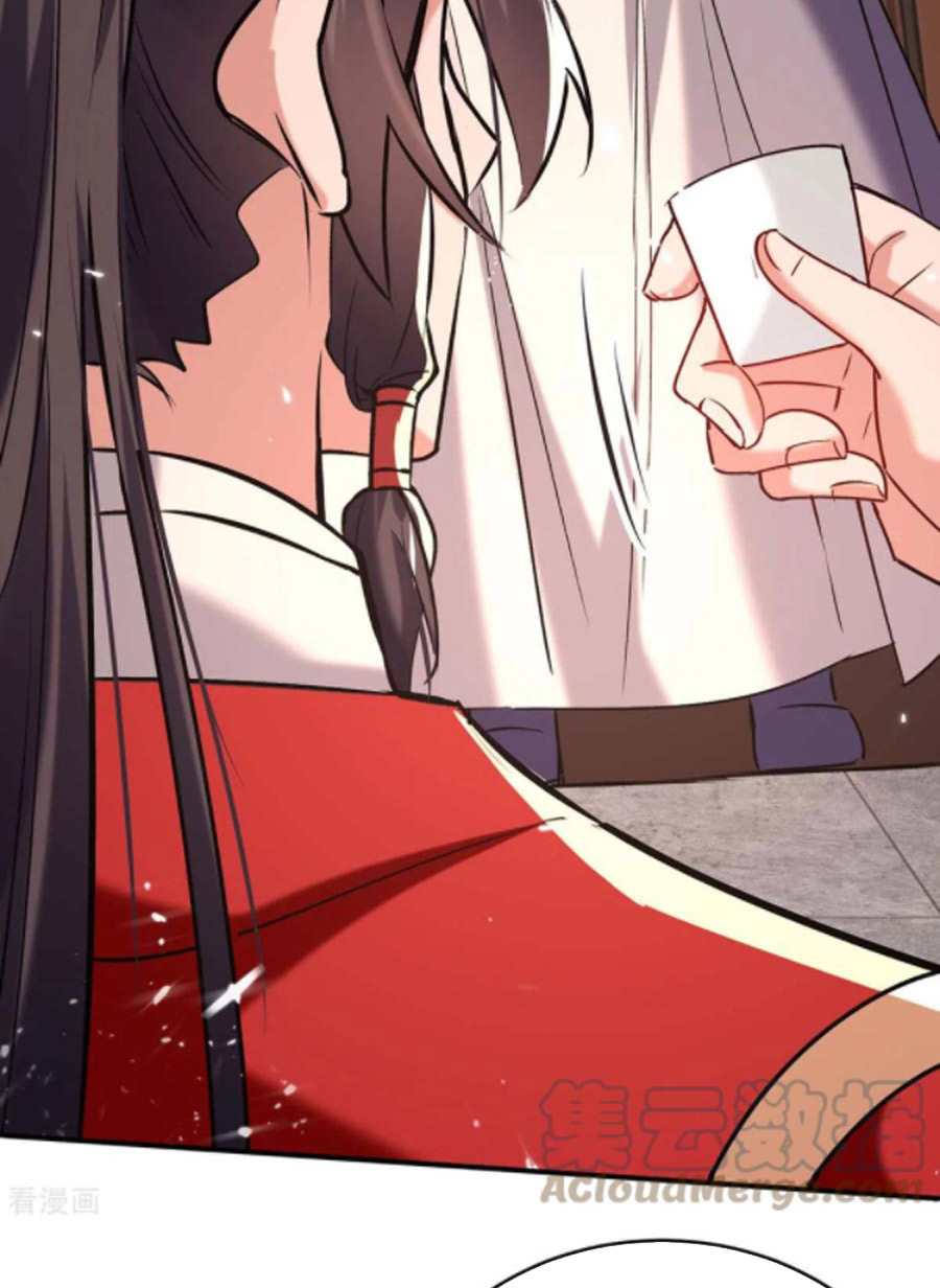 Tiên Đế Trở Về Chapter 284 - Hamtruyen.vn