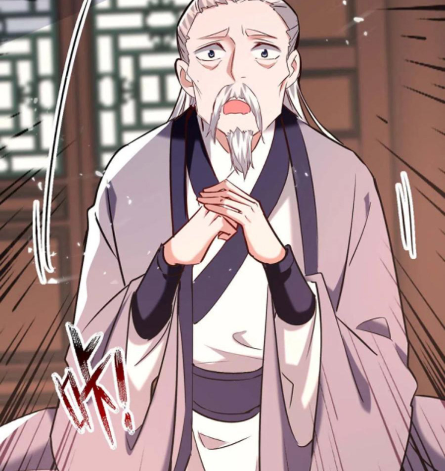 Tiên Đế Trở Về Chapter 284 - Hamtruyen.vn