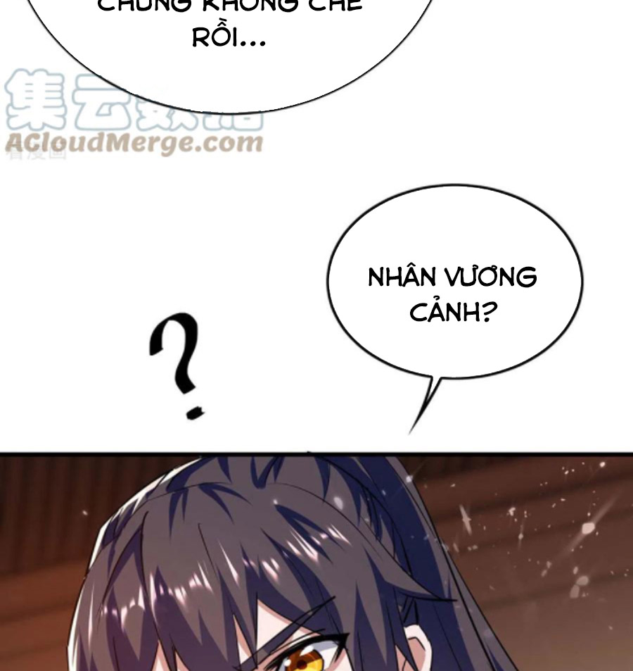 Tiên Đế Trở Về Chapter 284 - Hamtruyen.vn