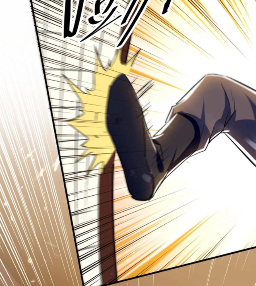 Tiên Đế Trở Về Chapter 284 - Hamtruyen.vn