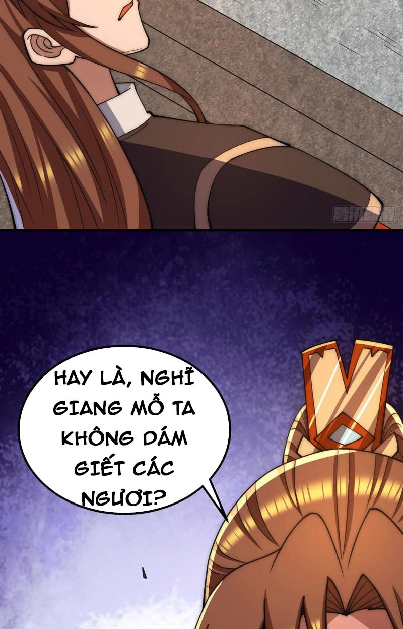 Ta Có Chín Nữ Đồ Đệ Chapter 254 - Hamtruyen.vn