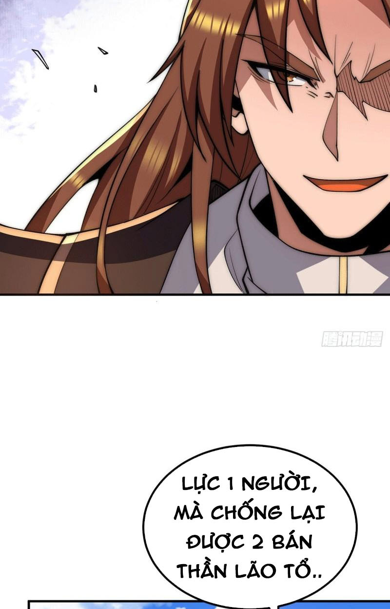 Ta Có Chín Nữ Đồ Đệ Chapter 254 - Hamtruyen.vn