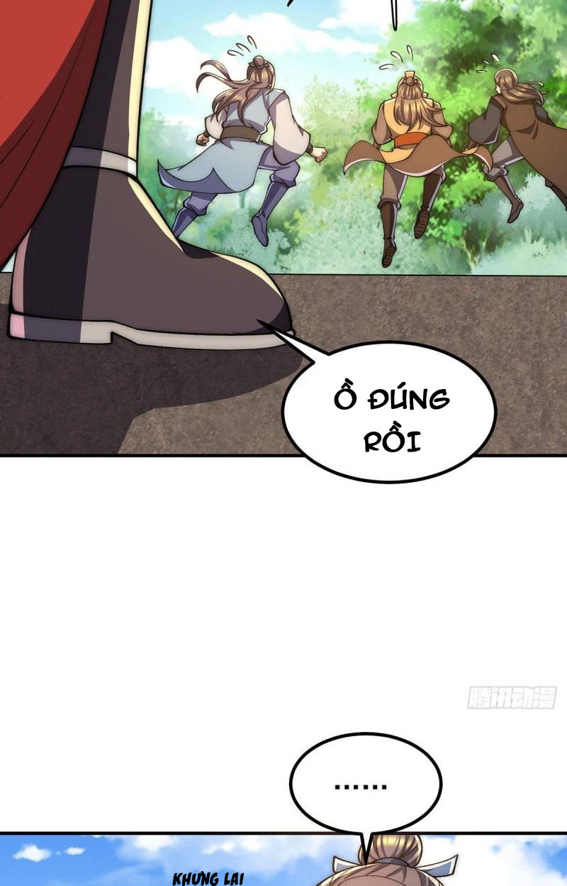 Ta Có Chín Nữ Đồ Đệ Chapter 254 - Hamtruyen.vn