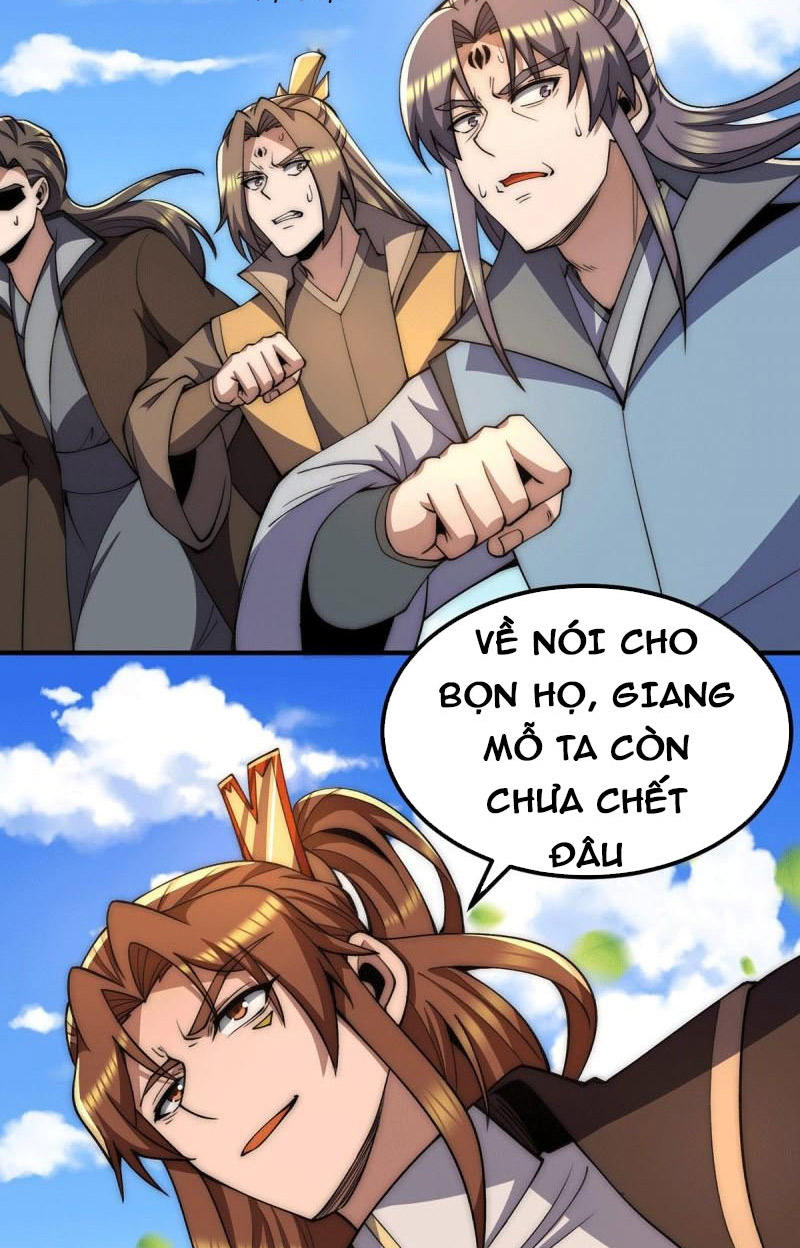 Ta Có Chín Nữ Đồ Đệ Chapter 254 - Hamtruyen.vn