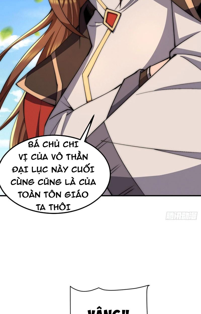 Ta Có Chín Nữ Đồ Đệ Chapter 254 - Hamtruyen.vn