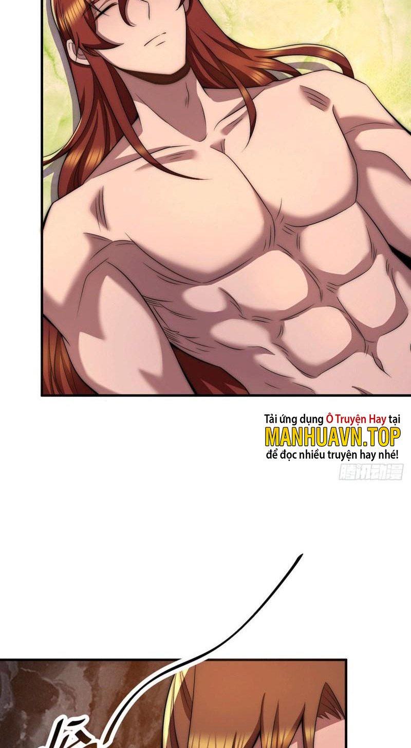 Ta Có Chín Nữ Đồ Đệ Chapter 254 - Hamtruyen.vn