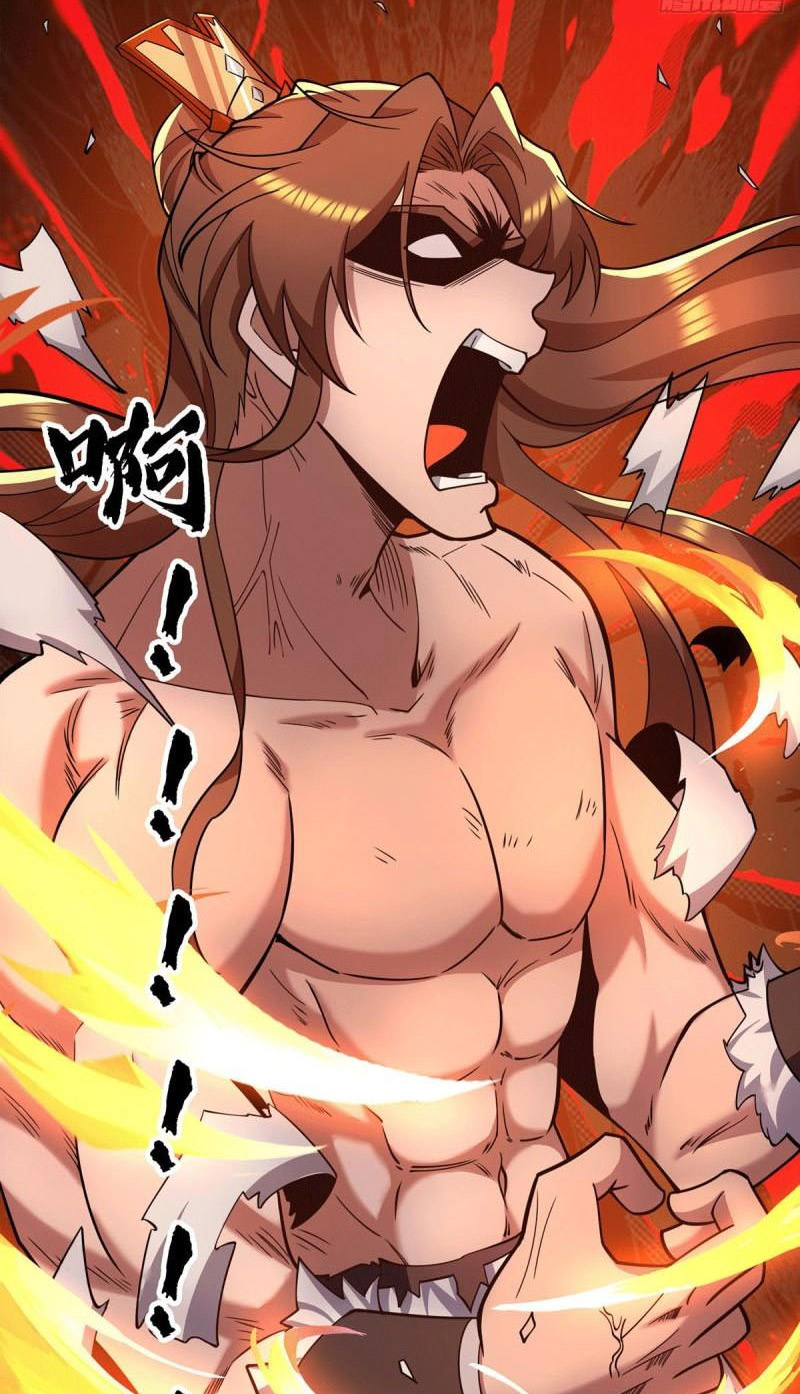 Ta Có Chín Nữ Đồ Đệ Chapter 254 - Hamtruyen.vn