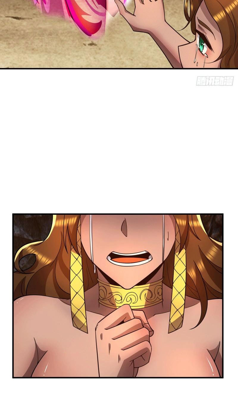 Ta Có Chín Nữ Đồ Đệ Chapter 254 - Hamtruyen.vn
