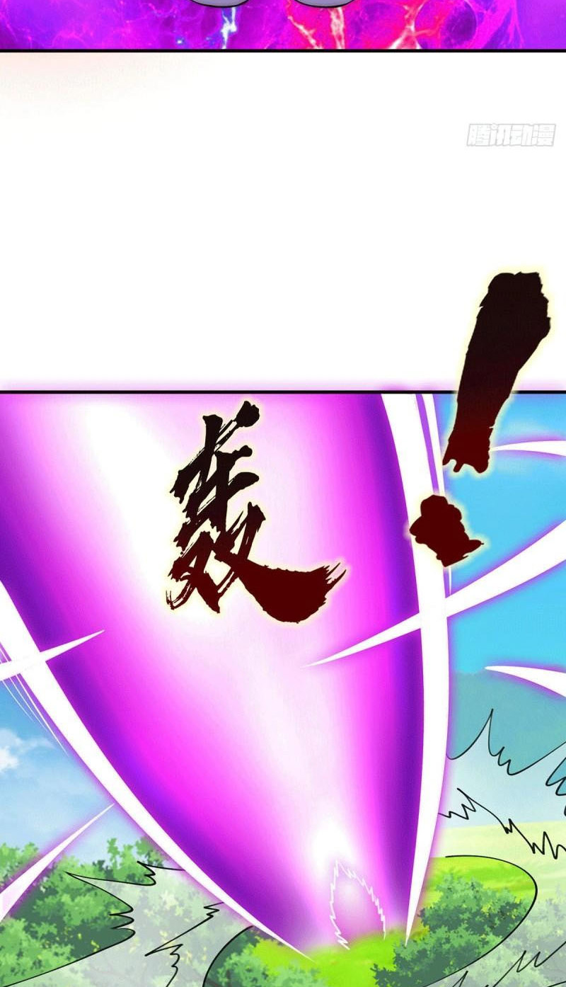 Ta Có Chín Nữ Đồ Đệ Chapter 254 - Hamtruyen.vn