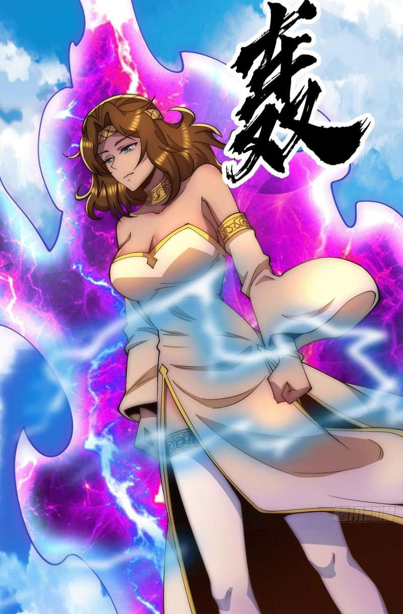 Ta Có Chín Nữ Đồ Đệ Chapter 254 - Hamtruyen.vn