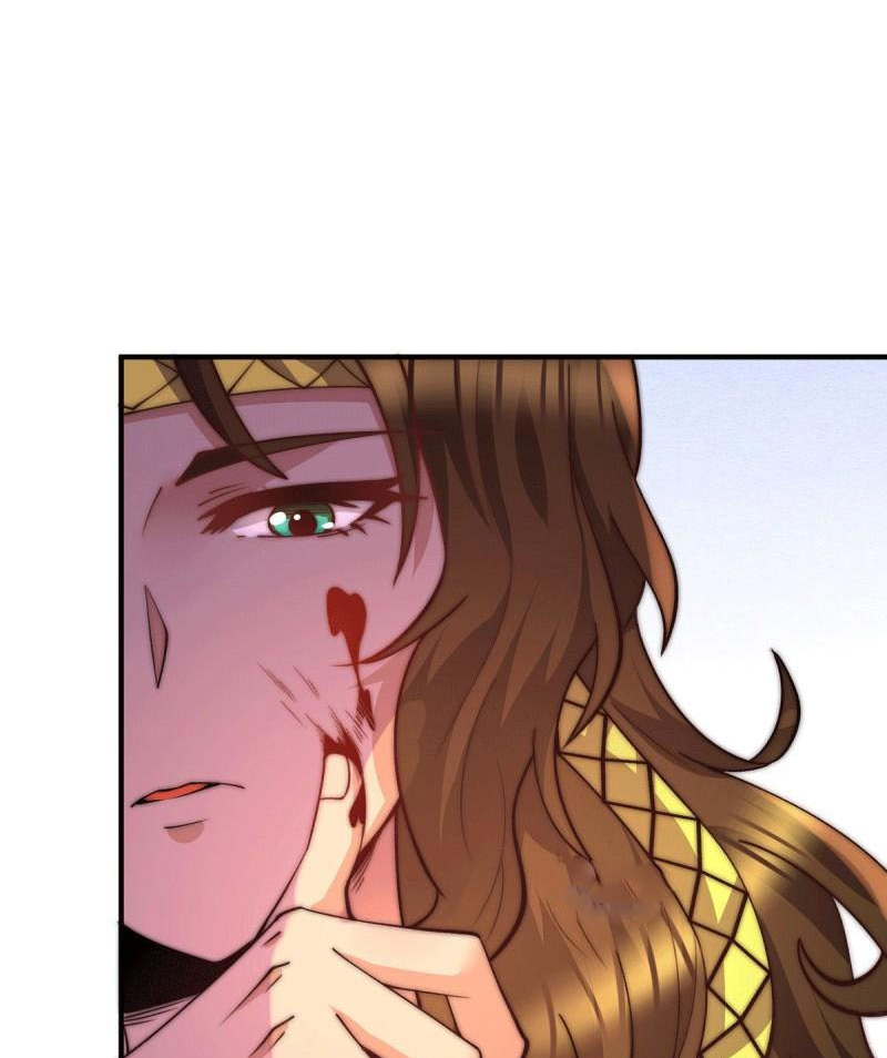 Ta Có Chín Nữ Đồ Đệ Chapter 255 - Hamtruyen.vn