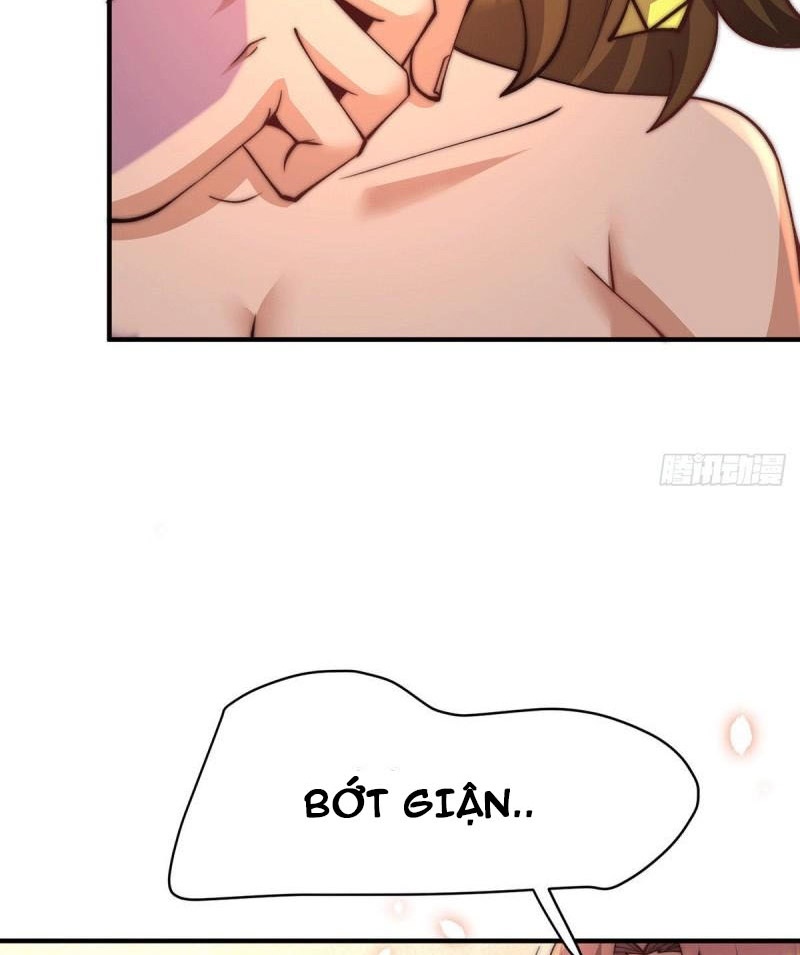Ta Có Chín Nữ Đồ Đệ Chapter 255 - Hamtruyen.vn