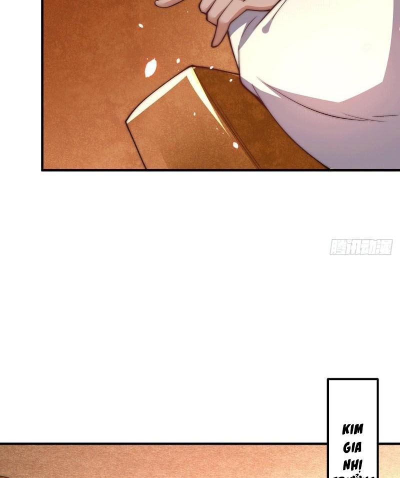 Ta Có Chín Nữ Đồ Đệ Chapter 255 - Hamtruyen.vn
