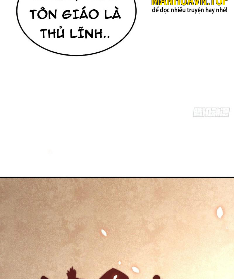 Ta Có Chín Nữ Đồ Đệ Chapter 255 - Hamtruyen.vn