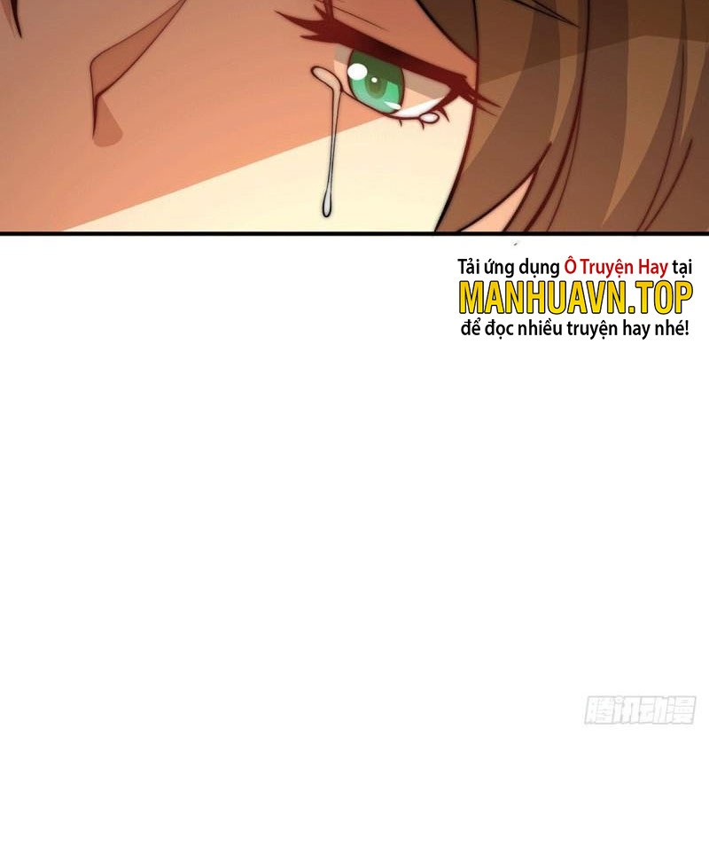 Ta Có Chín Nữ Đồ Đệ Chapter 255 - Hamtruyen.vn