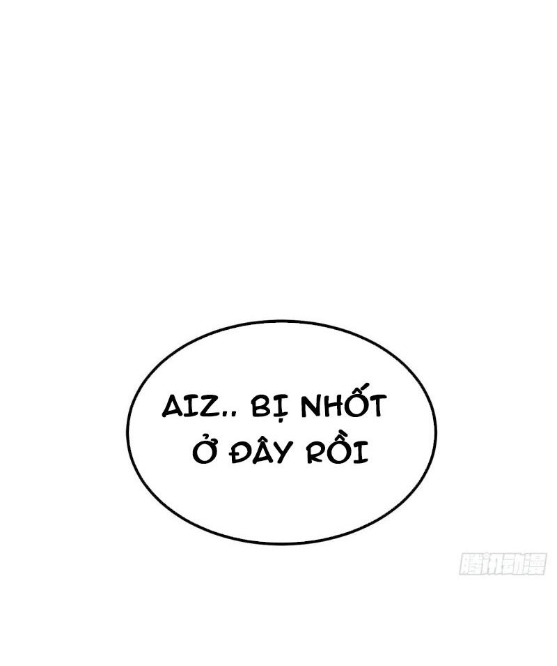 Ta Có Chín Nữ Đồ Đệ Chapter 255 - Hamtruyen.vn