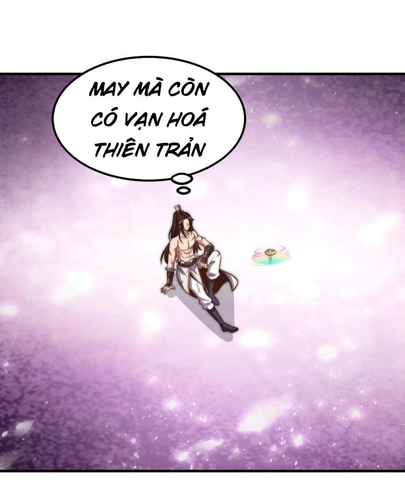 Ta Có Chín Nữ Đồ Đệ Chapter 255 - Hamtruyen.vn