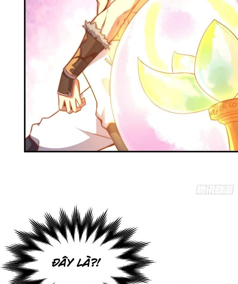 Ta Có Chín Nữ Đồ Đệ Chapter 255 - Hamtruyen.vn