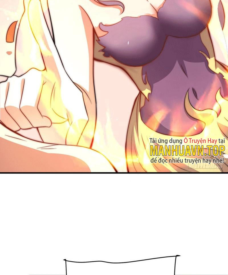 Ta Có Chín Nữ Đồ Đệ Chapter 255 - Hamtruyen.vn