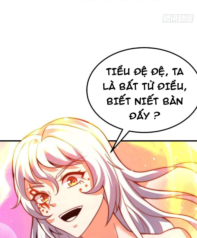 Ta Có Chín Nữ Đồ Đệ Chapter 255 - Hamtruyen.vn