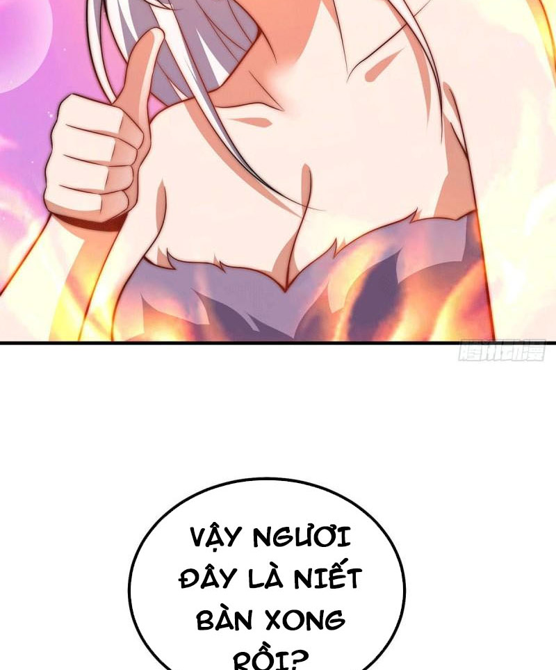 Ta Có Chín Nữ Đồ Đệ Chapter 255 - Hamtruyen.vn