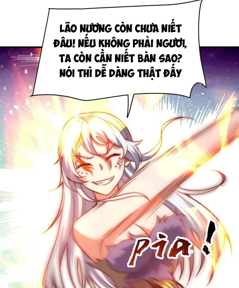 Ta Có Chín Nữ Đồ Đệ Chapter 255 - Hamtruyen.vn