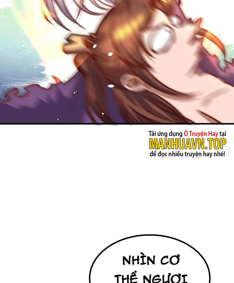 Ta Có Chín Nữ Đồ Đệ Chapter 255 - Hamtruyen.vn