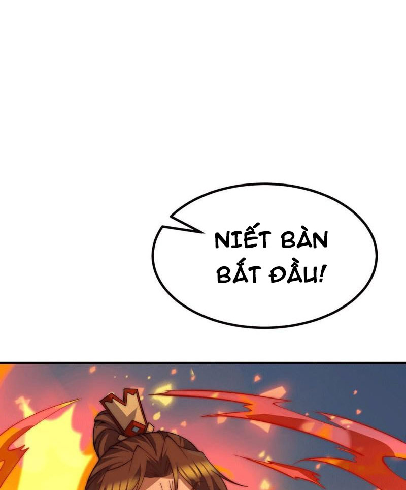 Ta Có Chín Nữ Đồ Đệ Chapter 255 - Hamtruyen.vn