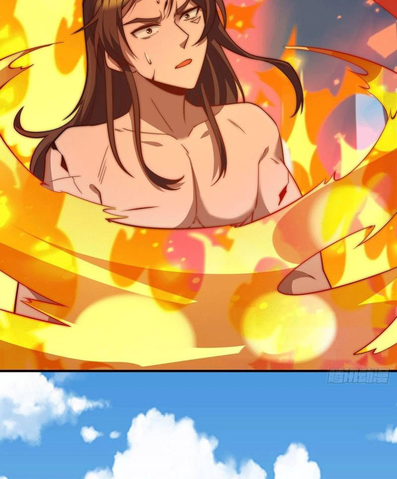 Ta Có Chín Nữ Đồ Đệ Chapter 255 - Hamtruyen.vn