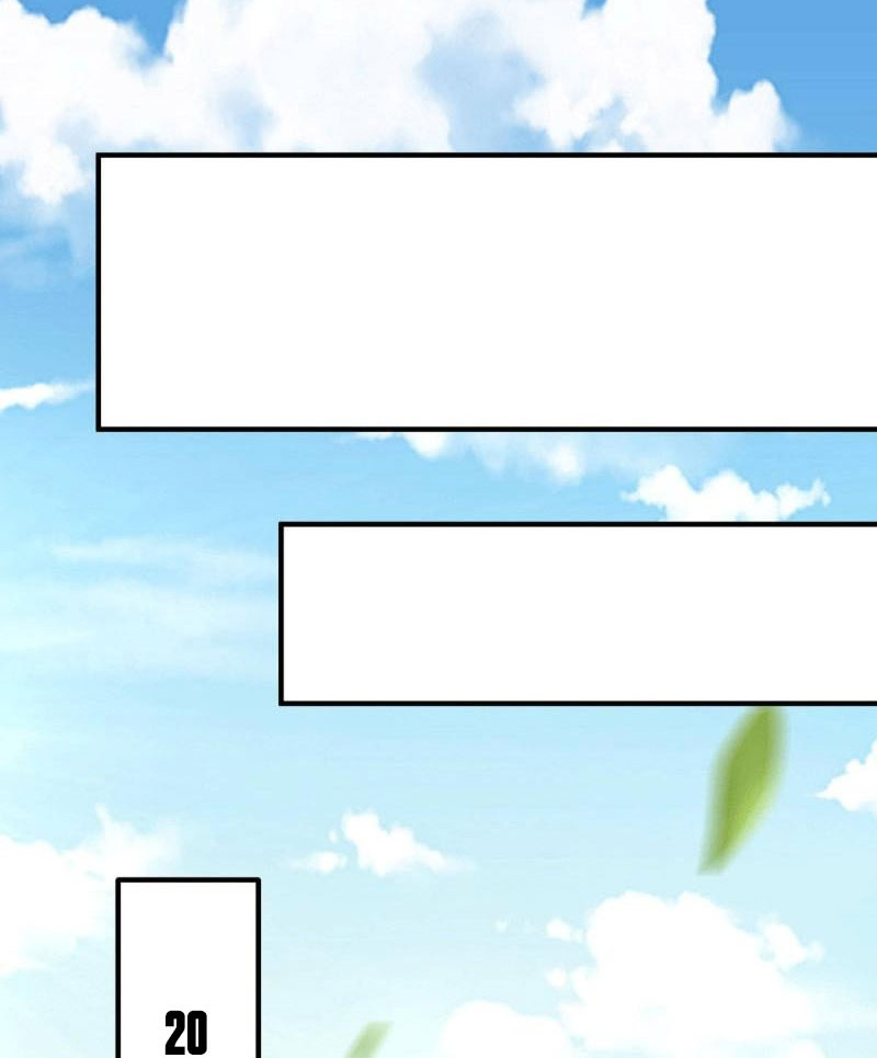 Ta Có Chín Nữ Đồ Đệ Chapter 255 - Hamtruyen.vn