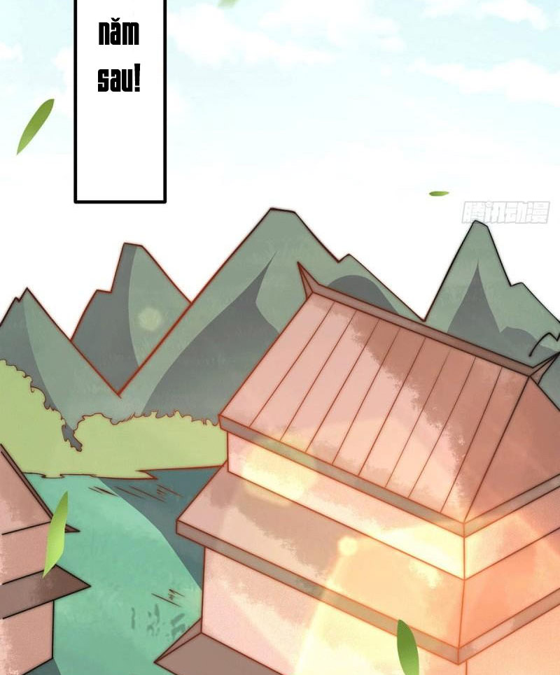 Ta Có Chín Nữ Đồ Đệ Chapter 255 - Hamtruyen.vn