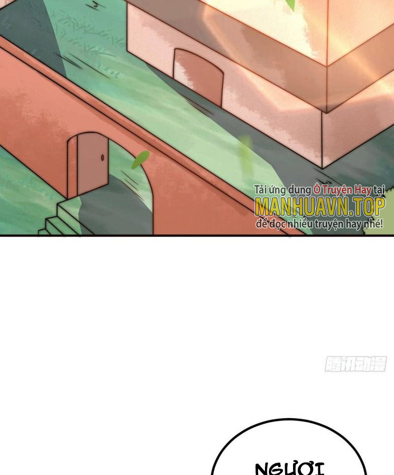 Ta Có Chín Nữ Đồ Đệ Chapter 255 - Hamtruyen.vn