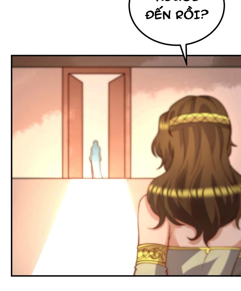 Ta Có Chín Nữ Đồ Đệ Chapter 255 - Hamtruyen.vn