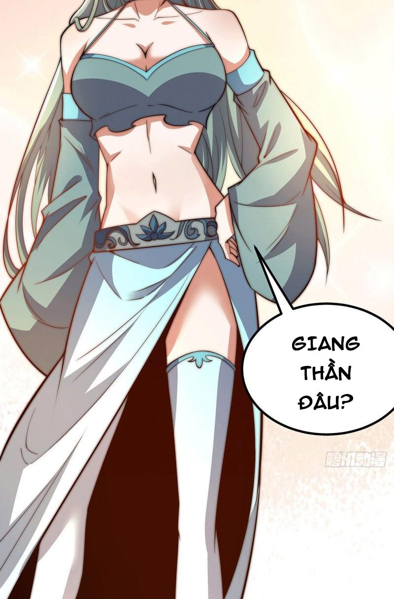 Ta Có Chín Nữ Đồ Đệ Chapter 255 - Hamtruyen.vn