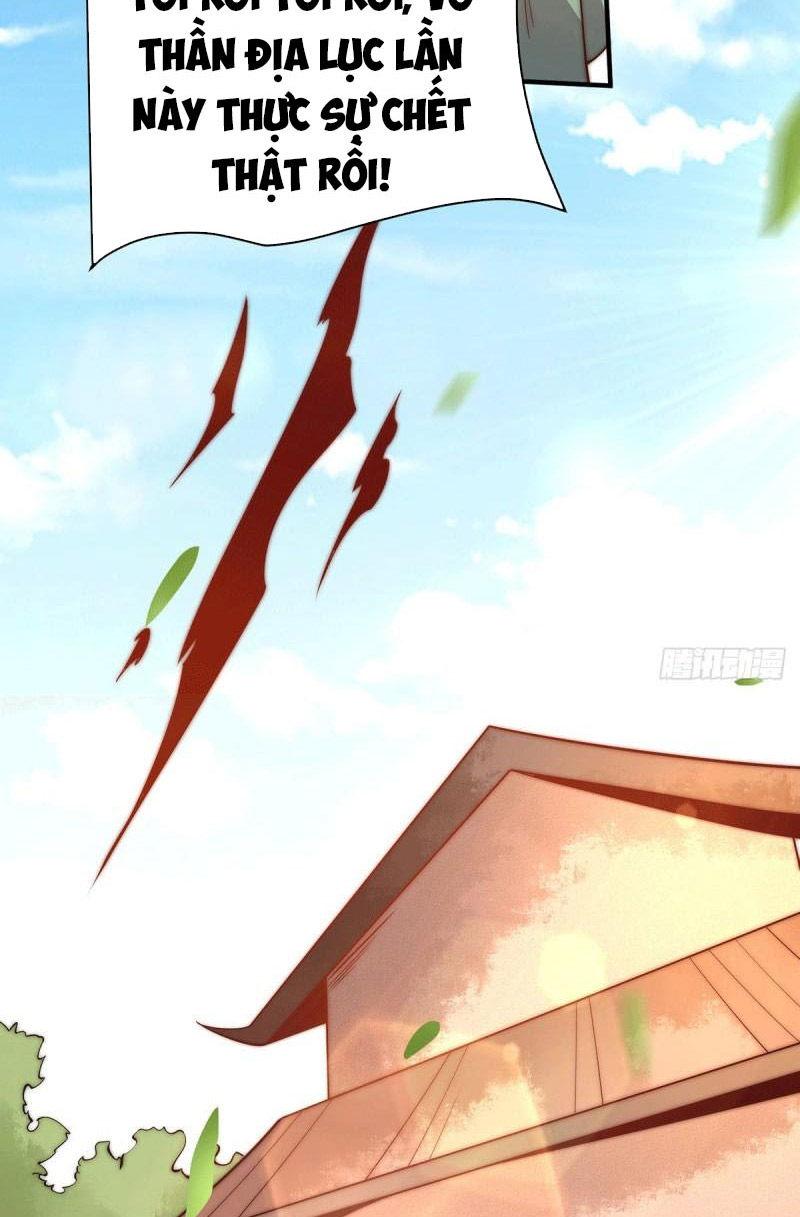 Ta Có Chín Nữ Đồ Đệ Chapter 255 - Hamtruyen.vn