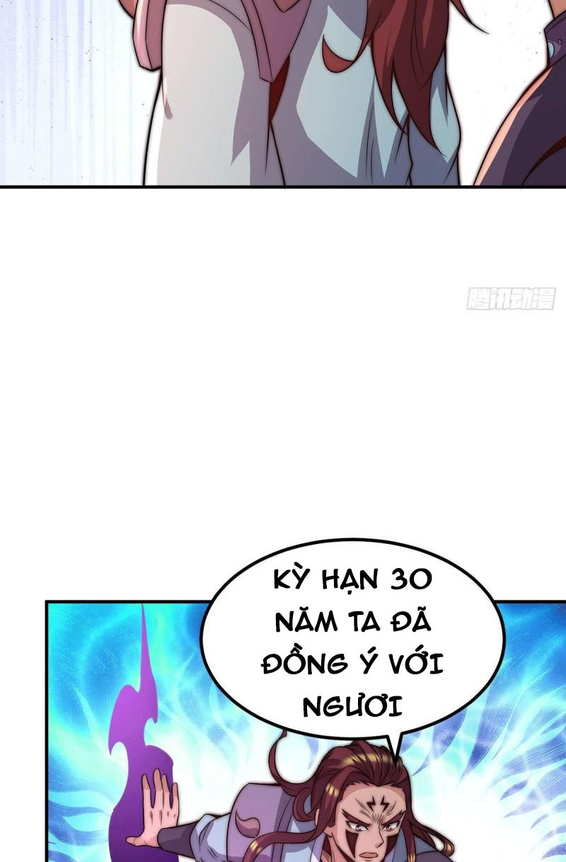 Ta Có Chín Nữ Đồ Đệ Chapter 255 - Hamtruyen.vn